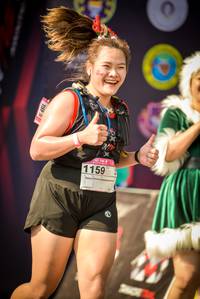 BIB: 
                            <button type="button" onclick="openModal(19567830)" class="btn btn-primary btn-sm float-right btn-popup" data-toggle="modal" data-target=".modal-high-quality">
                        <i class="fas fa-shopping-cart"></i> Add to Cart
                    </button>
                                            <button type="button" onclick="isThisMe(19567830, true)" class="btn btn-success btn-sm float-right btn-popup btn-isme hidden" data-toggle="tooltip" data-placement="bottom" title="นี่คือรูปของคุณใช่ไหม คลิกที่นี่เพื่อเอาเข้าอัลบั้ม">
                        <i class="fas fa-plus"></i> Add to album
                    </button>
                    <button type="button" onclick="isThisMe(19567830, false)" class="btn btn-warning btn-sm float-right btn-popup btn-isnotme hidden">
                        <i class="fas fa-ban"></i> Remove from album
                    </button>